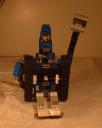 strongarm03.jpg