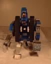 strongarm04.jpg