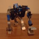 strongarm20.jpg
