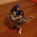 strongarm21.jpg