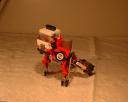 waterslinger05.jpg