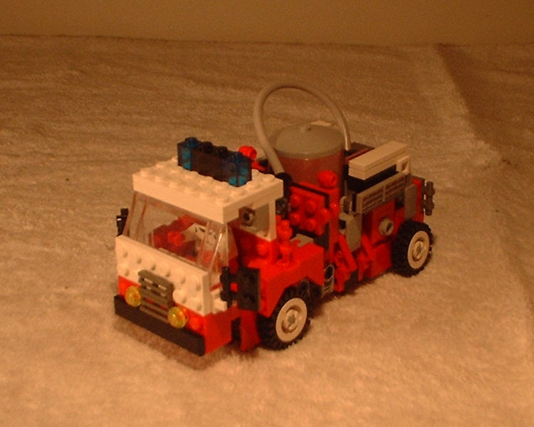 waterslinger01.jpg