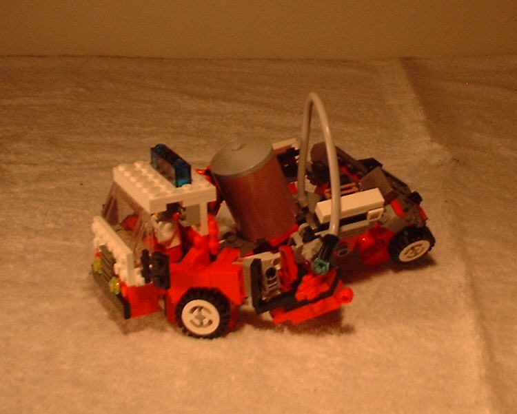 waterslinger03.jpg