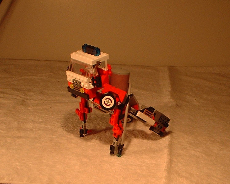 waterslinger05.jpg