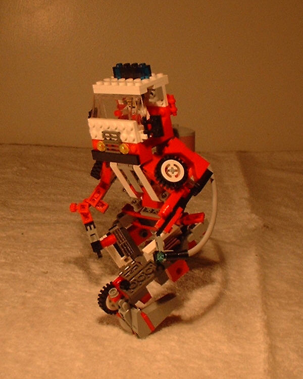 waterslinger06.jpg