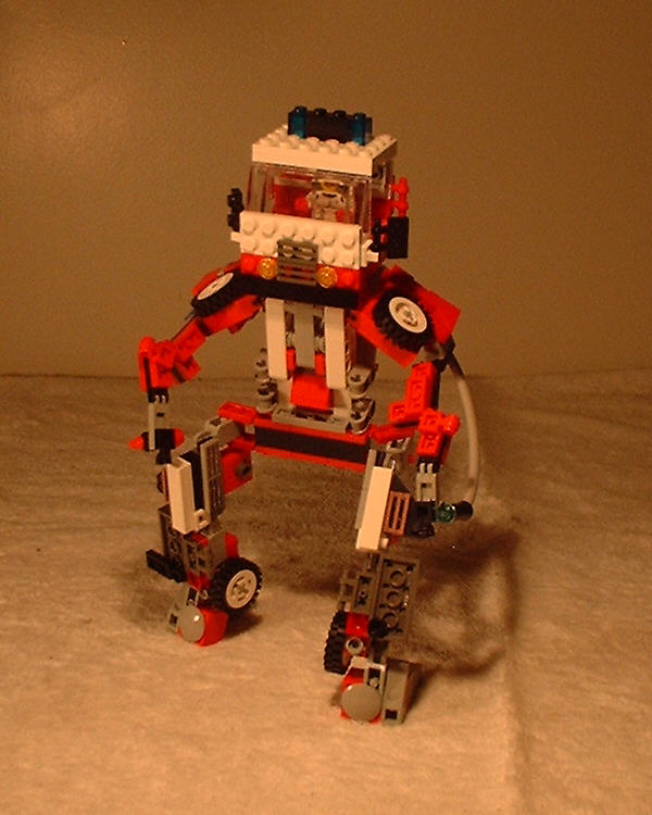 waterslinger07.jpg