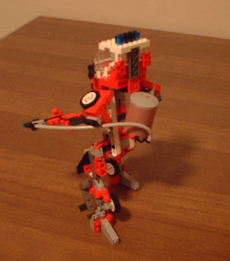 waterslinger22.jpg