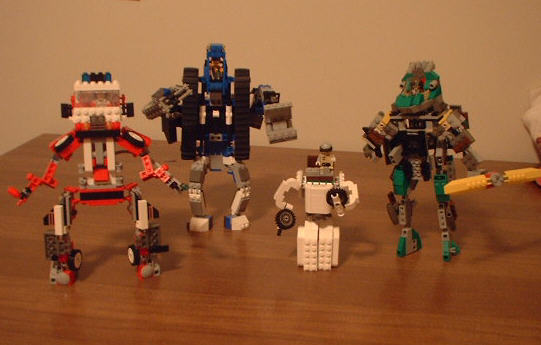 groupbots2.jpg