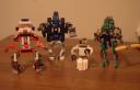 groupbots2.jpg