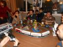 dscn6753.jpg