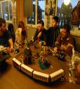 dscn6754.jpg