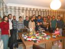dscn6762.jpg