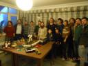 dscn6763.jpg