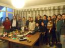 dscn6764.jpg