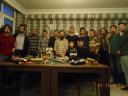 dscn6765.jpg