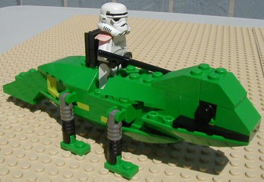 dewback-2.jpg