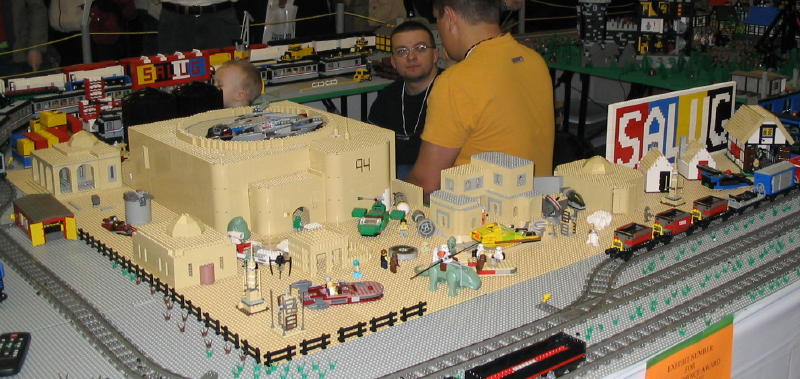 mos_eisley.jpg