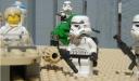 mos_eisley5.jpg