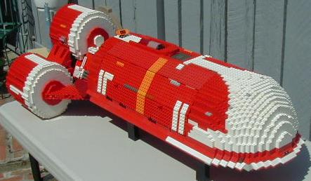 123.jpg