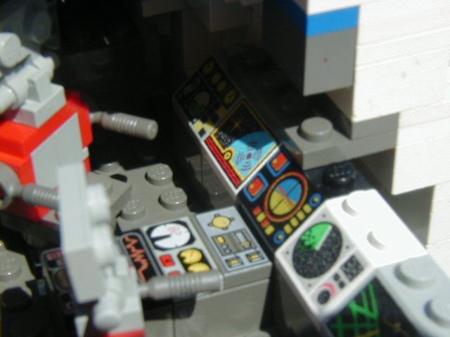 126.jpg