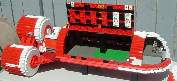 130.jpg