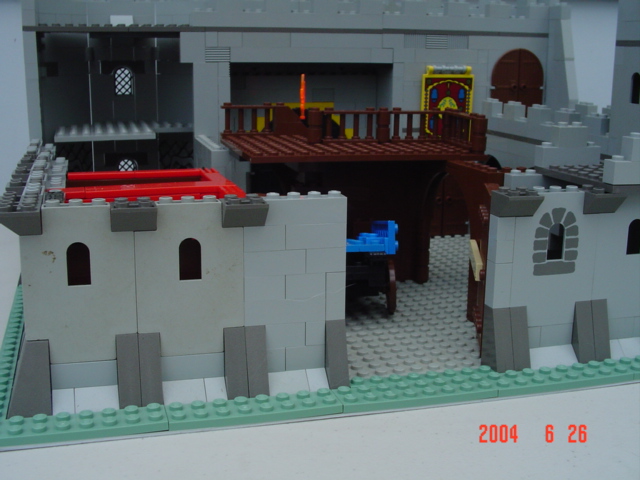 dsc00072.jpg
