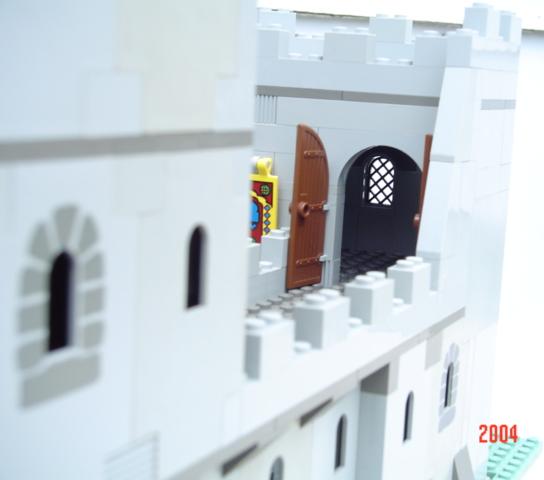 dsc00080.jpg