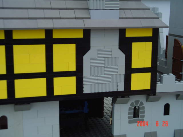 dsc00082.jpg