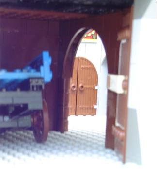 dsc00083.jpg