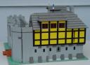 dsc00064.jpg
