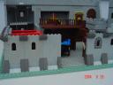 dsc00072.jpg