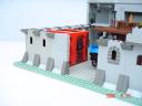dsc00073.jpg