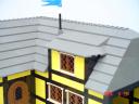 dsc00076.jpg