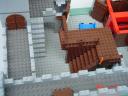 dsc00078.jpg