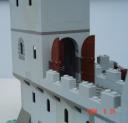 dsc00081.jpg