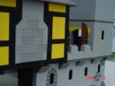 dsc00084.jpg
