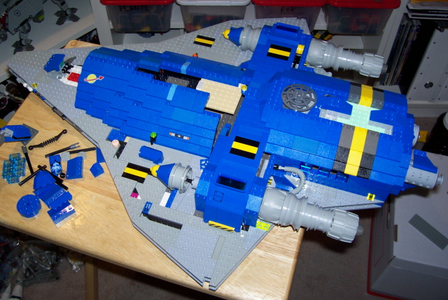 galaxyexplorerii-3.jpg