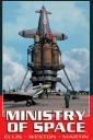 ministryofspace