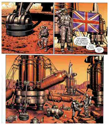 weston_ministryofspace.jpg