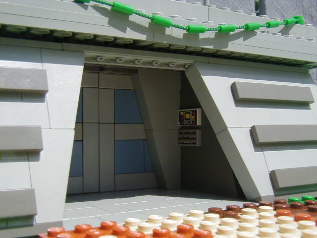 bun09.jpg