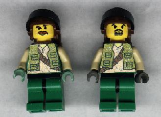 rebelcommandos.jpg