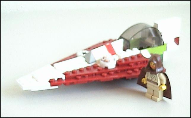 jsf3.jpg