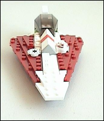 jsf4.jpg