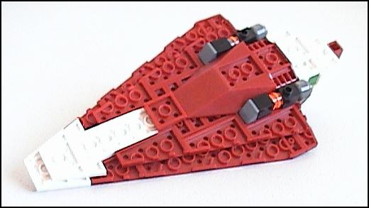 jsf5.jpg