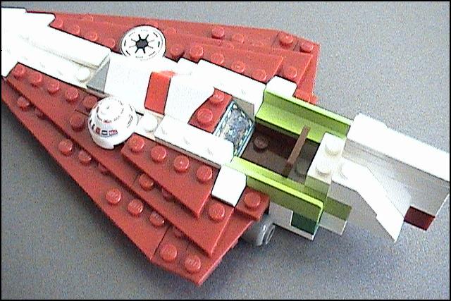 jsf8.jpg