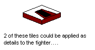 jsftile.jpg