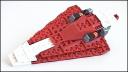 jsf5.jpg