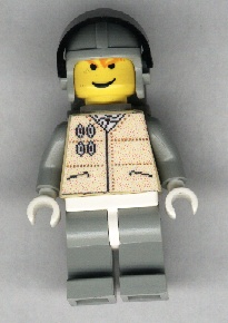 1hothtrooper.jpg