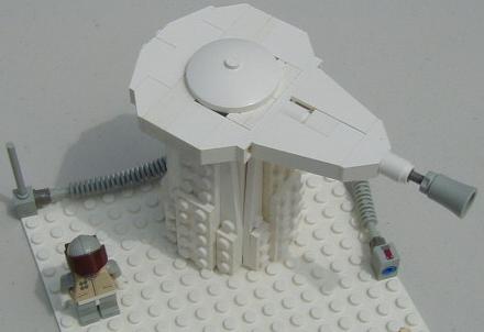 hoth4.jpg