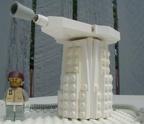 hoth5.jpg